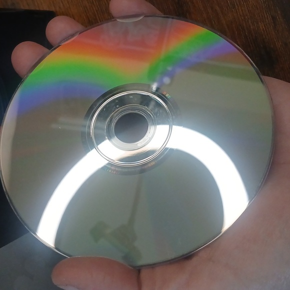 Walt Disney Treasures Mickey Mouse DVD Set - Picture 7 of 10